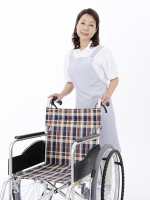 最新設備を備えた歯科医院